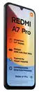 Bild 2 von Xiaomi REDMI A7 Pro 64GB