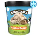 Bild 1 von BEN & JERRY’S Eisbecher
