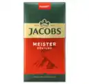 Bild 1 von JACOBS Kaffee*