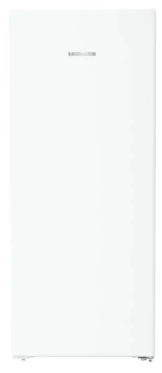 Bild 1 von Liebherr FNc 4625-20