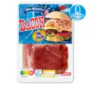Bild 1 von MIKE MITCHELL’S Bacon*