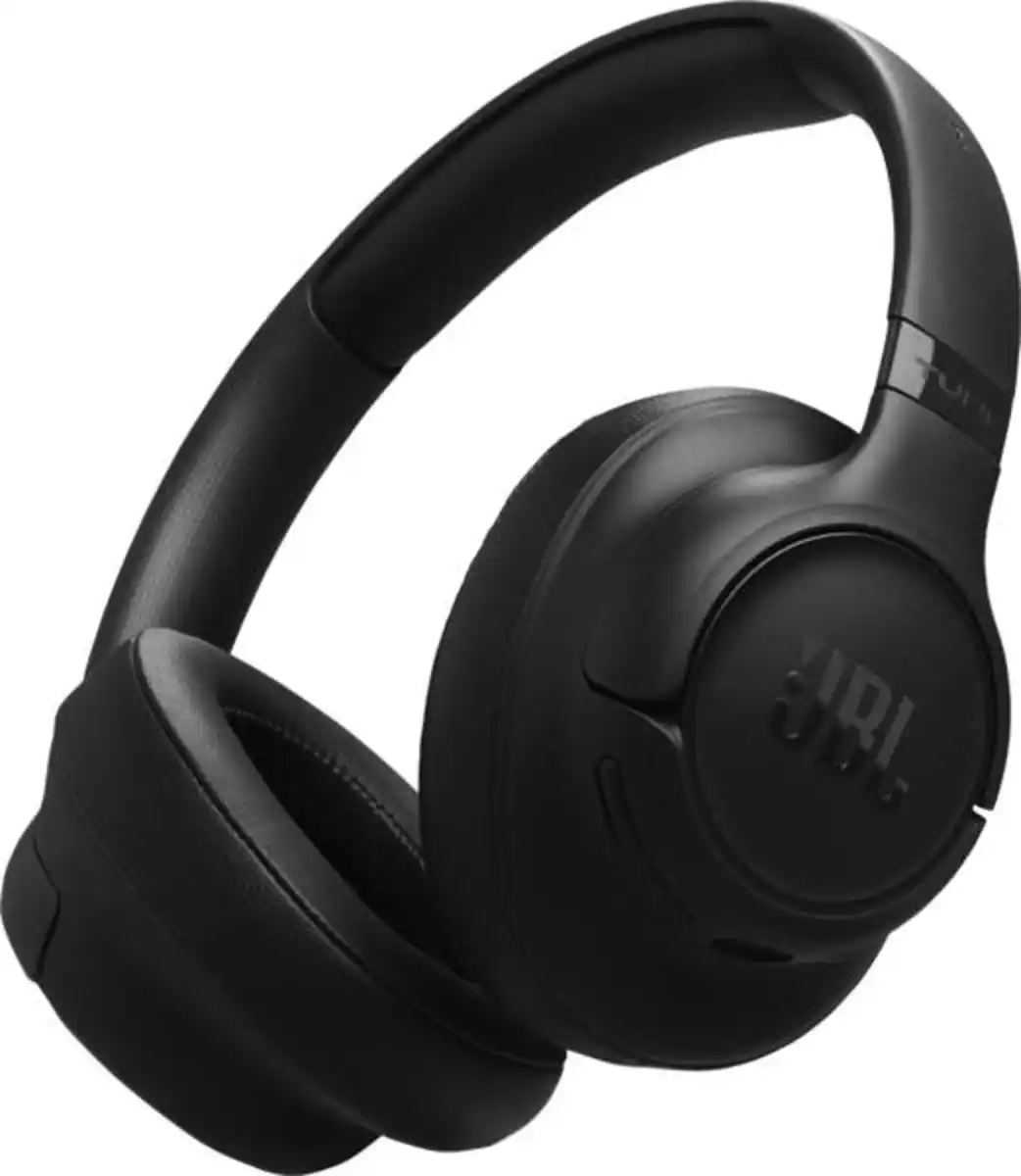 Bild 1 von JBL TUNE 730 BT