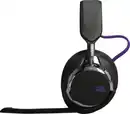 Bild 2 von JBL QUANTUM 950
