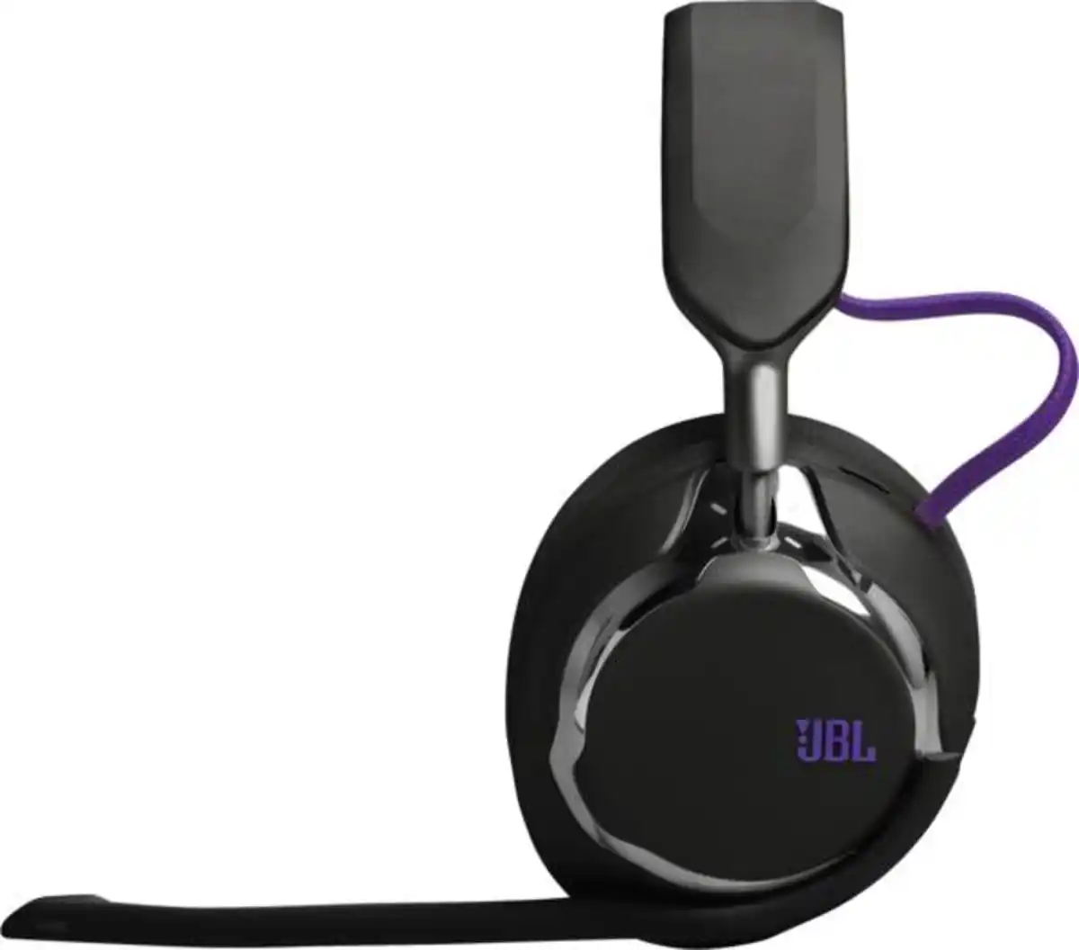 Bild 2 von JBL QUANTUM 950