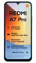 Bild 1 von Xiaomi REDMI A7 Pro 64GB