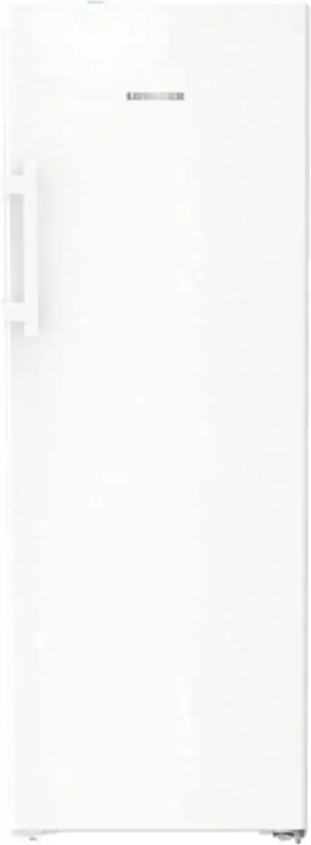 Bild 1 von Liebherr FNb 505i-22