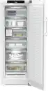 Bild 3 von Liebherr FNb 505i-22