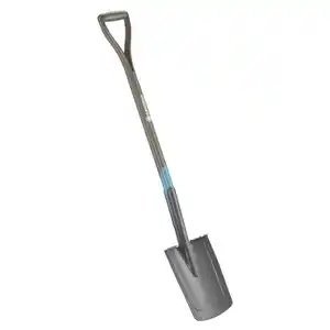 GARDENA NatureLine Spaten
