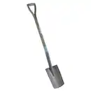 Bild 1 von GARDENA NatureLine Spaten