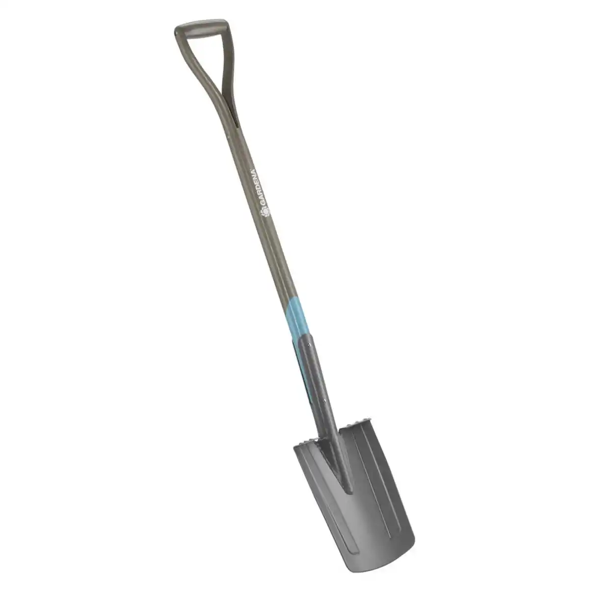 Bild 1 von GARDENA NatureLine Spaten