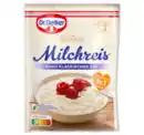 Bild 1 von DR. OETKER Süße Mahlzeit
