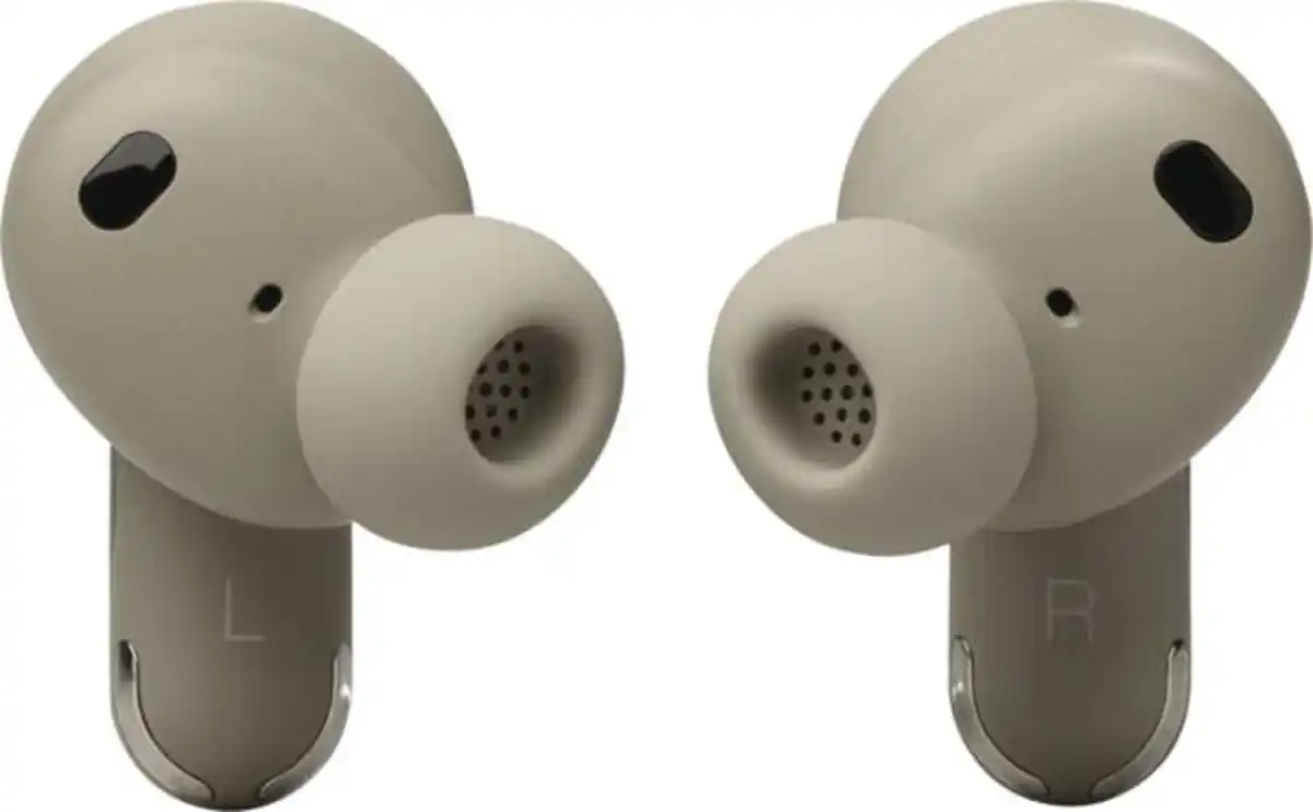 Bild 3 von JBL TOUR PRO 3