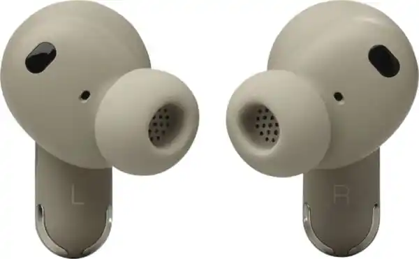 Bild 3 von JBL TOUR PRO 3