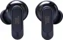 Bild 2 von JBL TOUR PRO 3