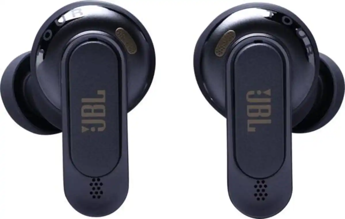Bild 2 von JBL TOUR PRO 3