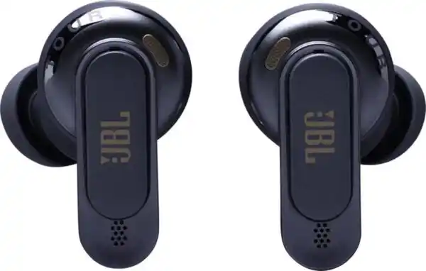 Bild 2 von JBL TOUR PRO 3