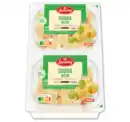 Bild 1 von LINDENHOF Käse-Snackwürfel