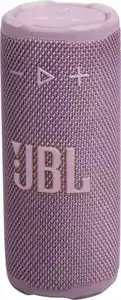 JBL GRIP
