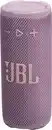 Bild 1 von JBL GRIP