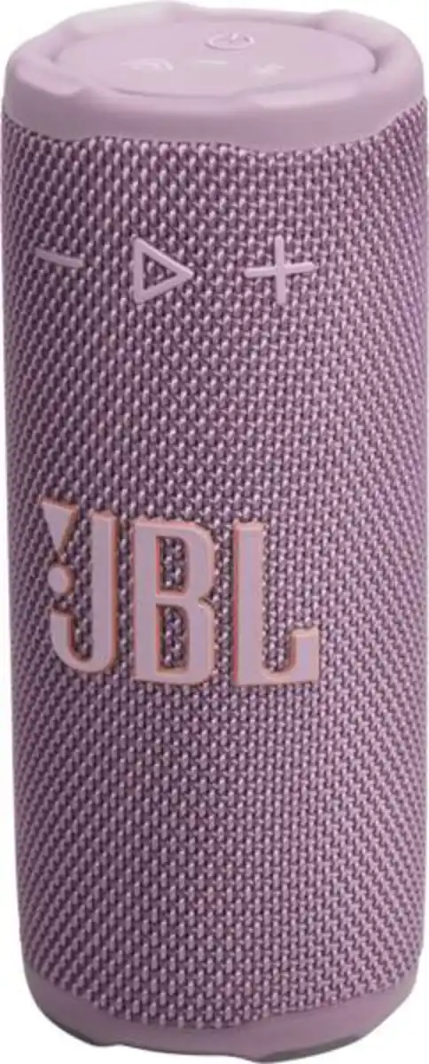 Bild 1 von JBL GRIP