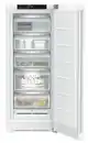 Bild 2 von Liebherr FNc 4625-20
