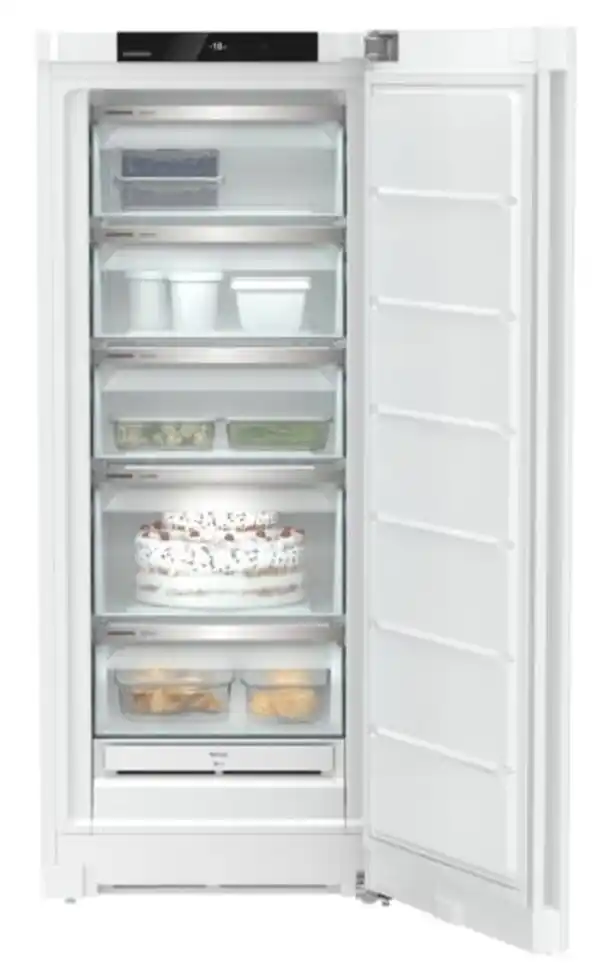 Bild 2 von Liebherr FNc 4625-20