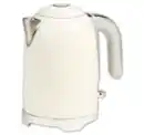 Bild 1 von TOWER Wasserkocher SOLACE RETRO*