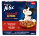 Bild 1 von FELIX Doppelt lecker*