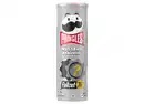 Bild 1 von Pringles Mystery Flavour