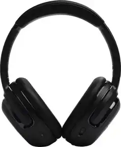 JBL TOUR-ONE-M3