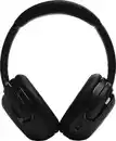 Bild 1 von JBL TOUR-ONE-M3