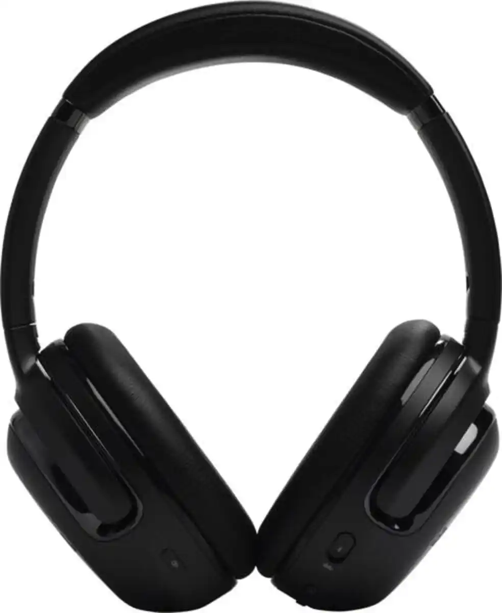 Bild 1 von JBL TOUR-ONE-M3