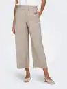 Bild 1 von Only ONLMONZA LIFE MW CULO Culotte Braun