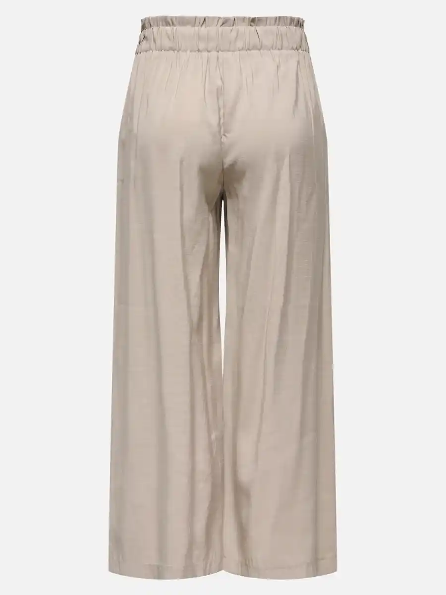 Bild 2 von Only ONLMONZA LIFE MW CULO Culotte Braun