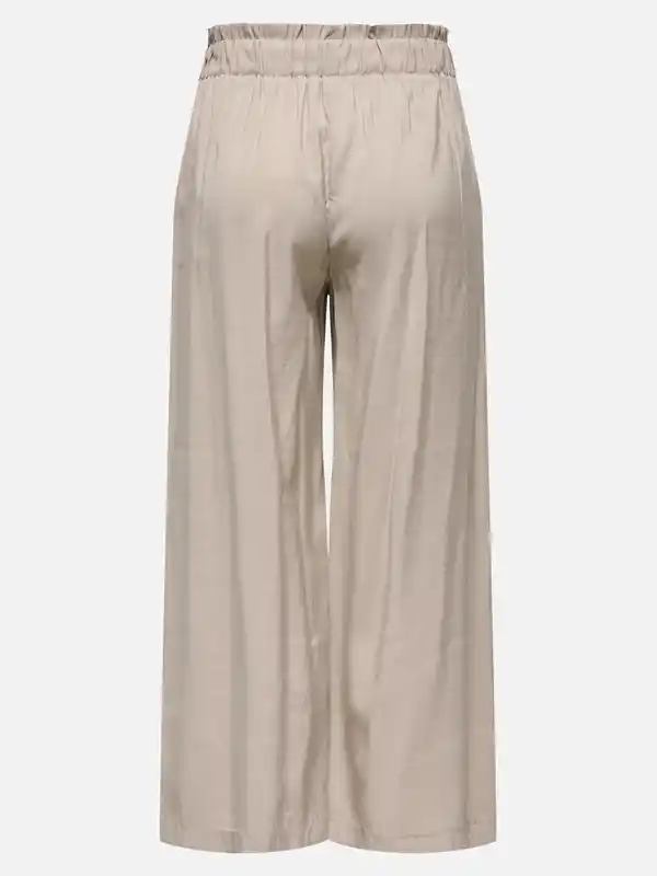 Bild 2 von Only ONLMONZA LIFE MW CULO Culotte Braun