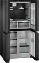 Bild 3 von Liebherr MBbsdi 9024-20