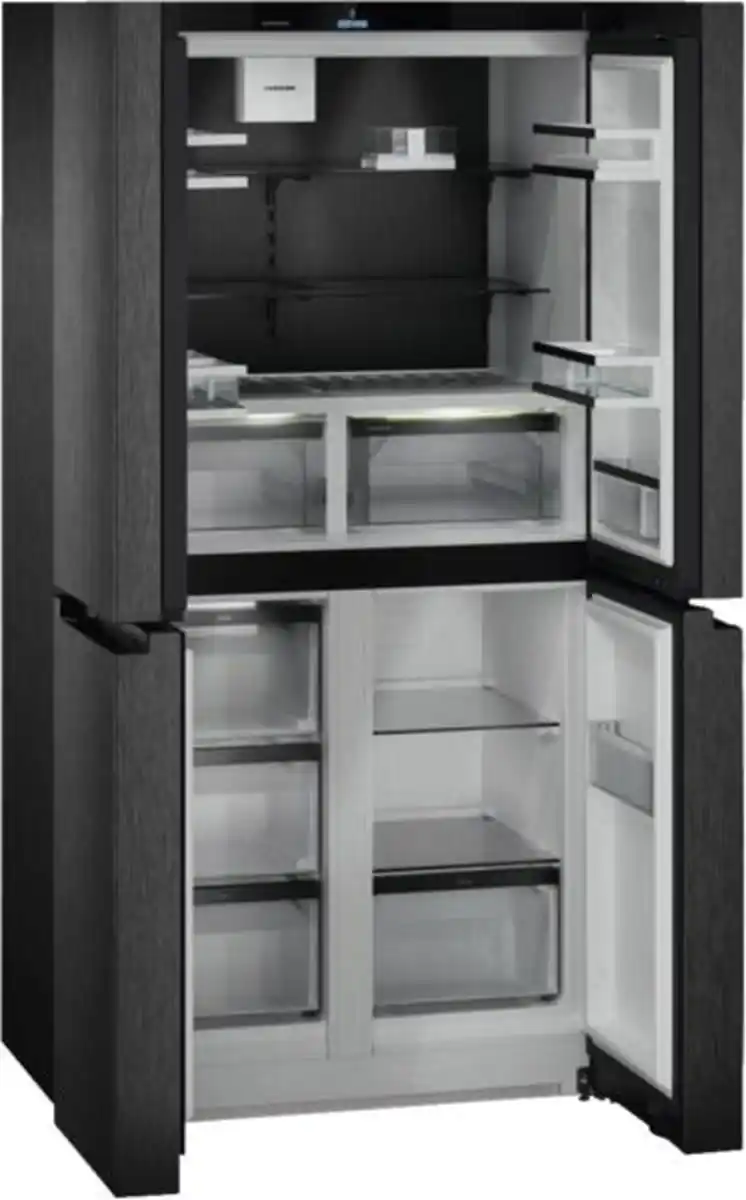 Bild 3 von Liebherr MBbsdi 9024-20