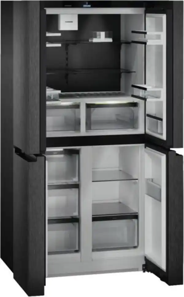 Bild 3 von Liebherr MBbsdi 9024-20