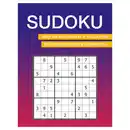 Bild 1 von Rätselheft, Sudoku
