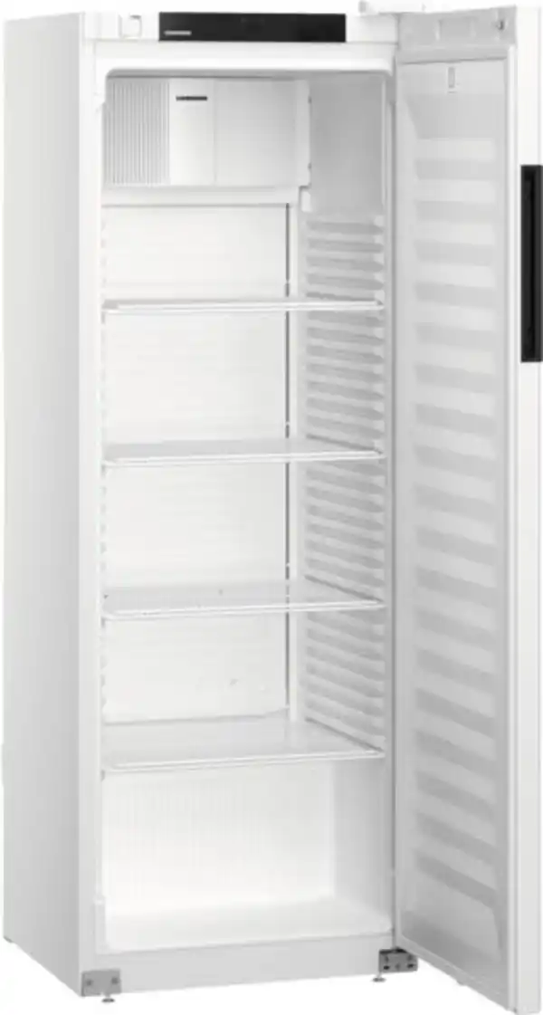 Bild 2 von Liebherr MRFee 168-0 WM EDITION 2026