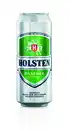 Bild 1 von Holsten Pilsener 0,5 Liter