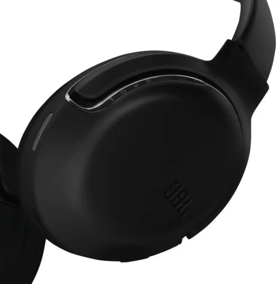 Bild 2 von JBL TOUR-ONE-M3