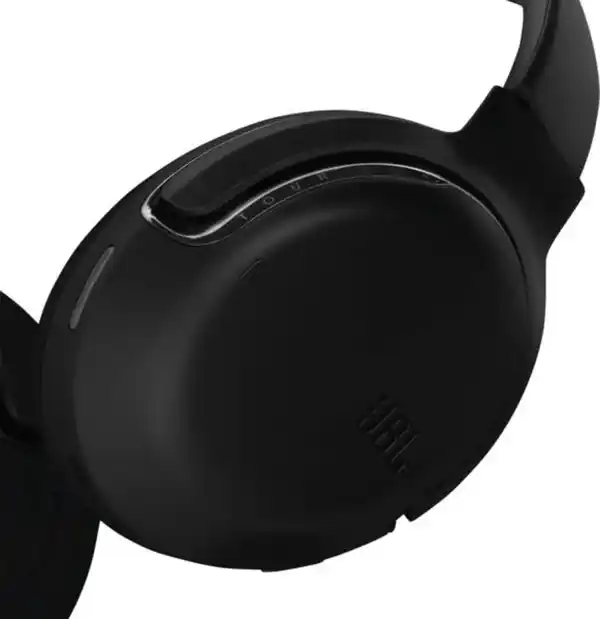 Bild 2 von JBL TOUR-ONE-M3