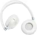 Bild 2 von JBL TUNE 680 NC