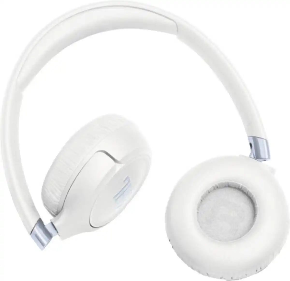 Bild 2 von JBL TUNE 680 NC