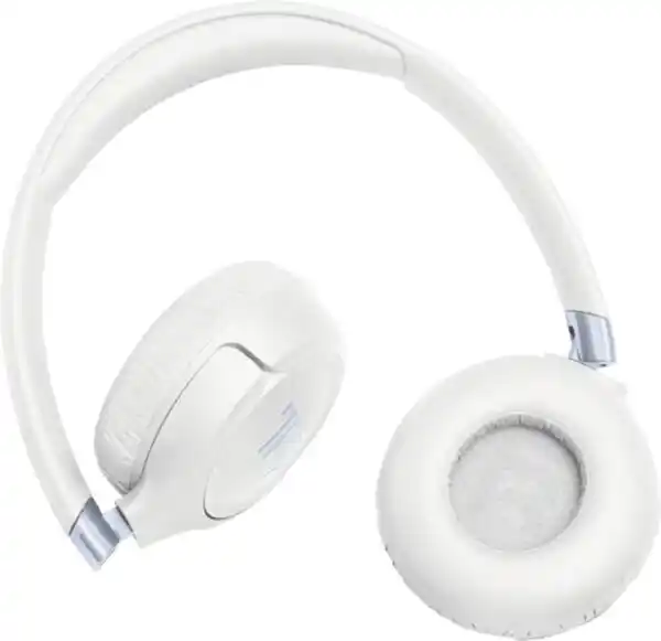 Bild 2 von JBL TUNE 680 NC