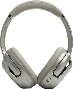 JBL TOUR-ONE-M3