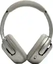 Bild 1 von JBL TOUR-ONE-M3