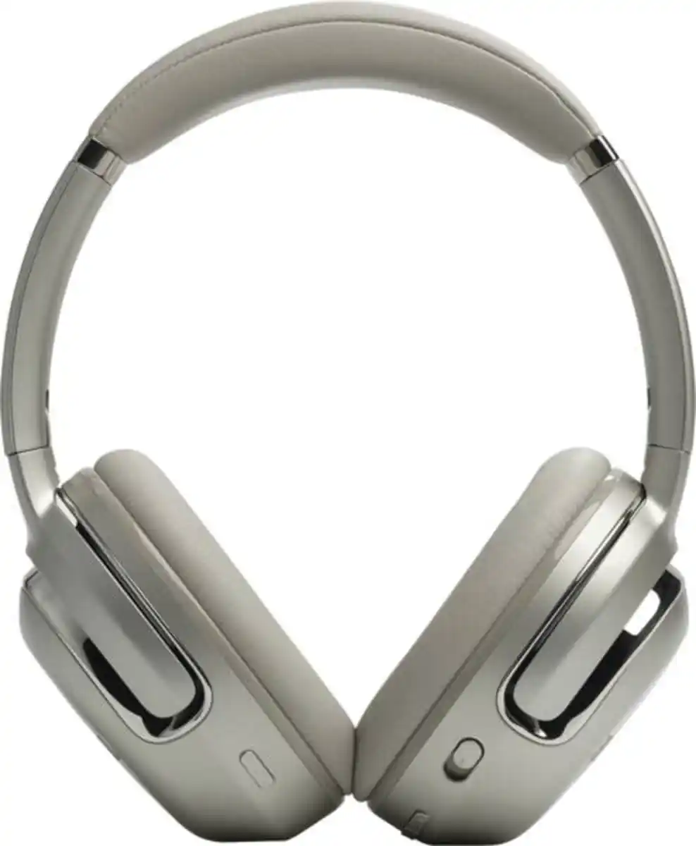 Bild 1 von JBL TOUR-ONE-M3