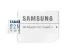 Bild 3 von Samsung EVO Plus 512GB micro SDXC (2024)
